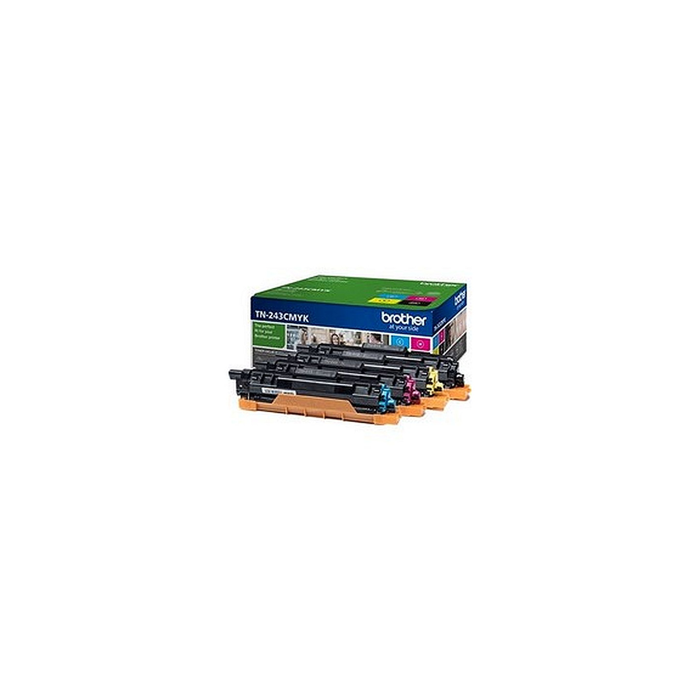 Product Img
