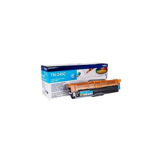 Toner Brother TN245 Cyan