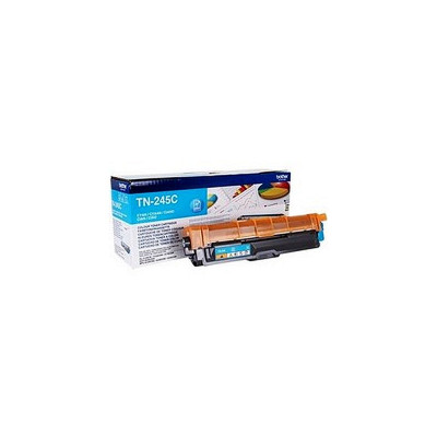 Toner Brother TN245 Cyan