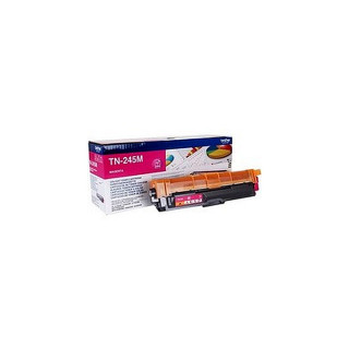 Toner Brother TN245 Magenta