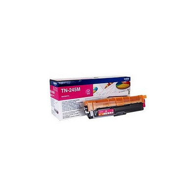 Toner Brother TN245 Magenta