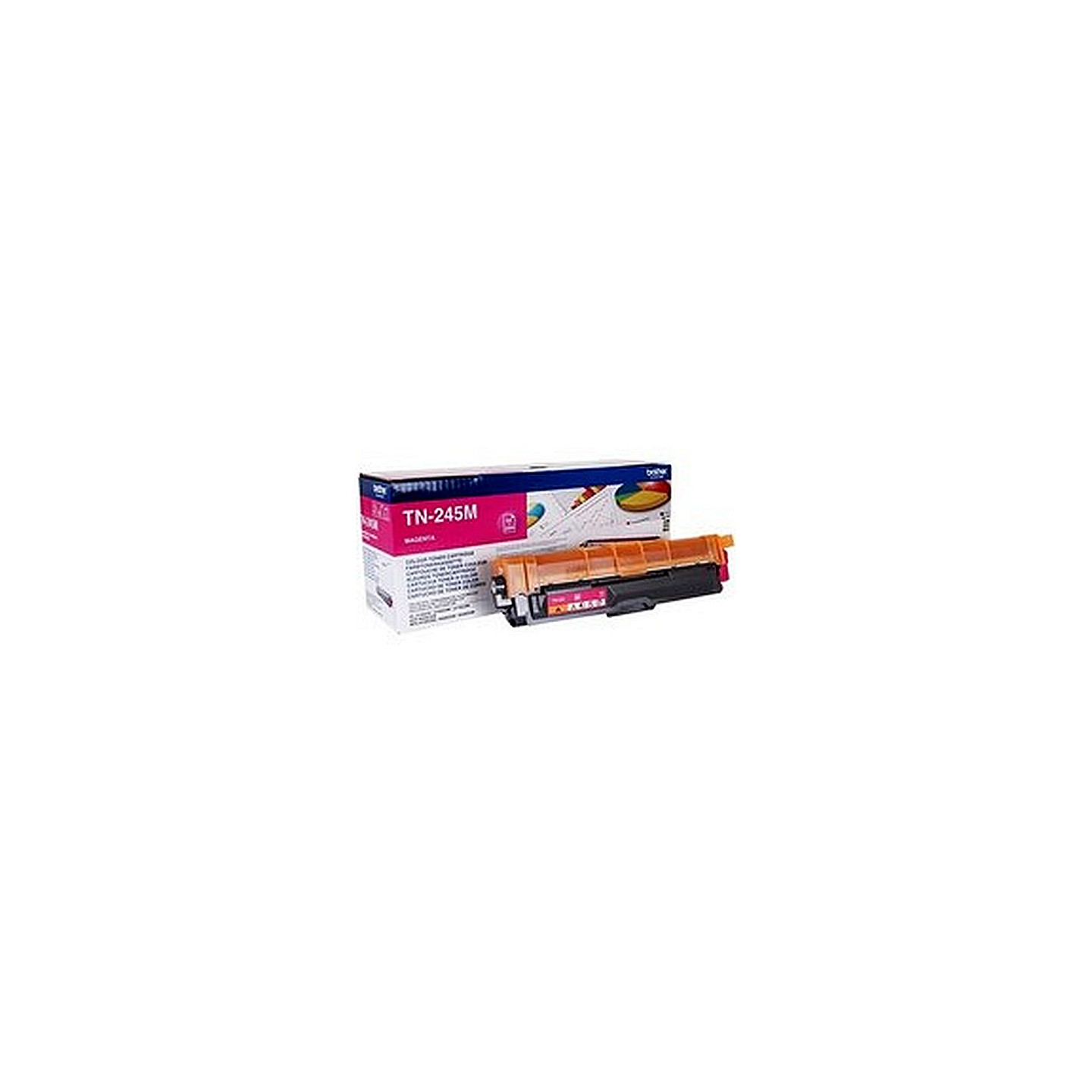 Product Img
