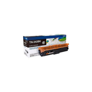 Toner Brother TN242 Noir
