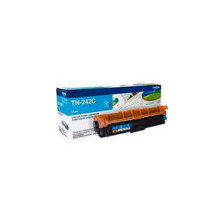 Toner Brother TN242 Cyan