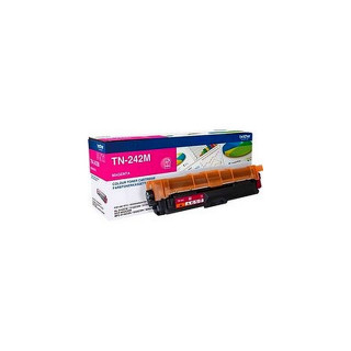 Toner Brother TN242 Magenta