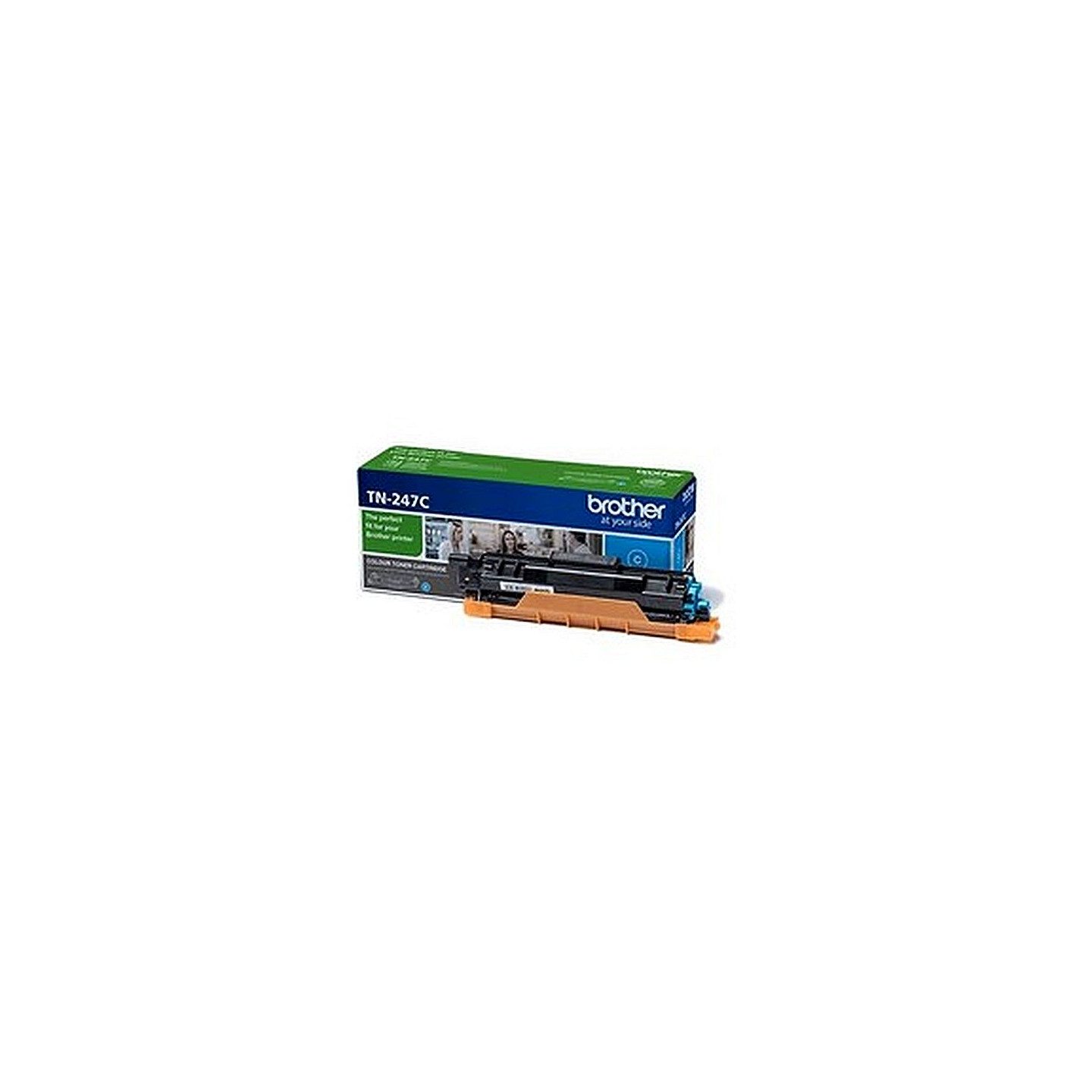 Product Img