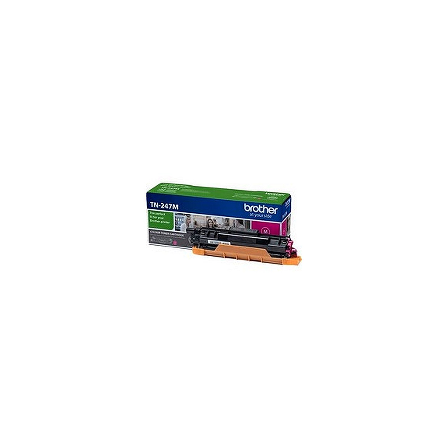 Product Img