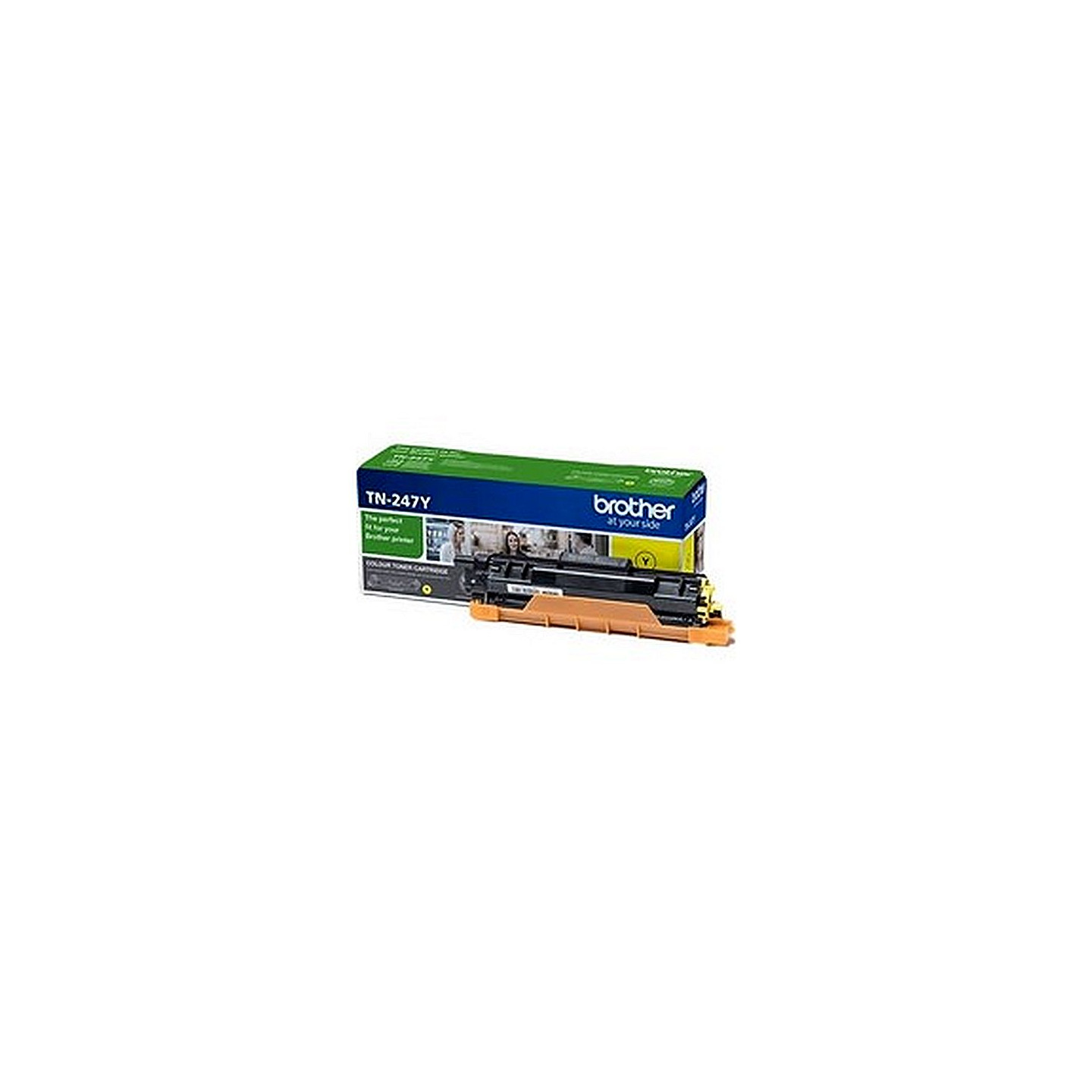Product Img