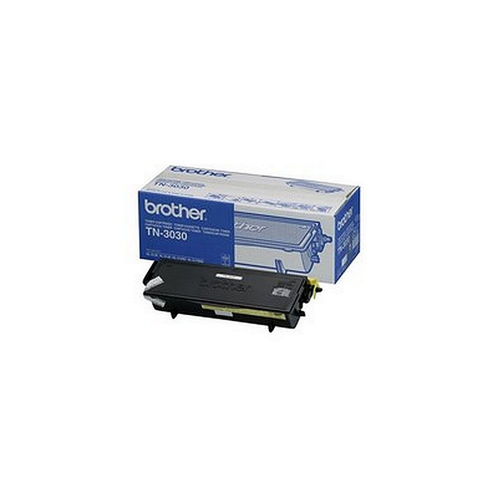 Toner Brother TN3030 Noir