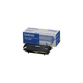 Toner Brother TN3060 Noir