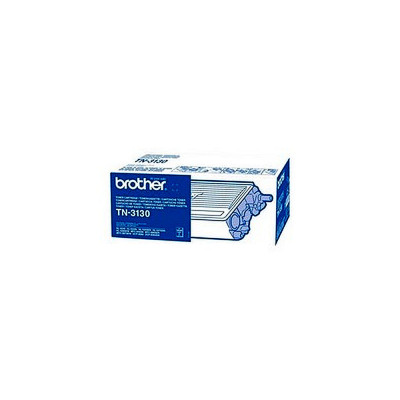 Toner Brother TN3130 Noir
