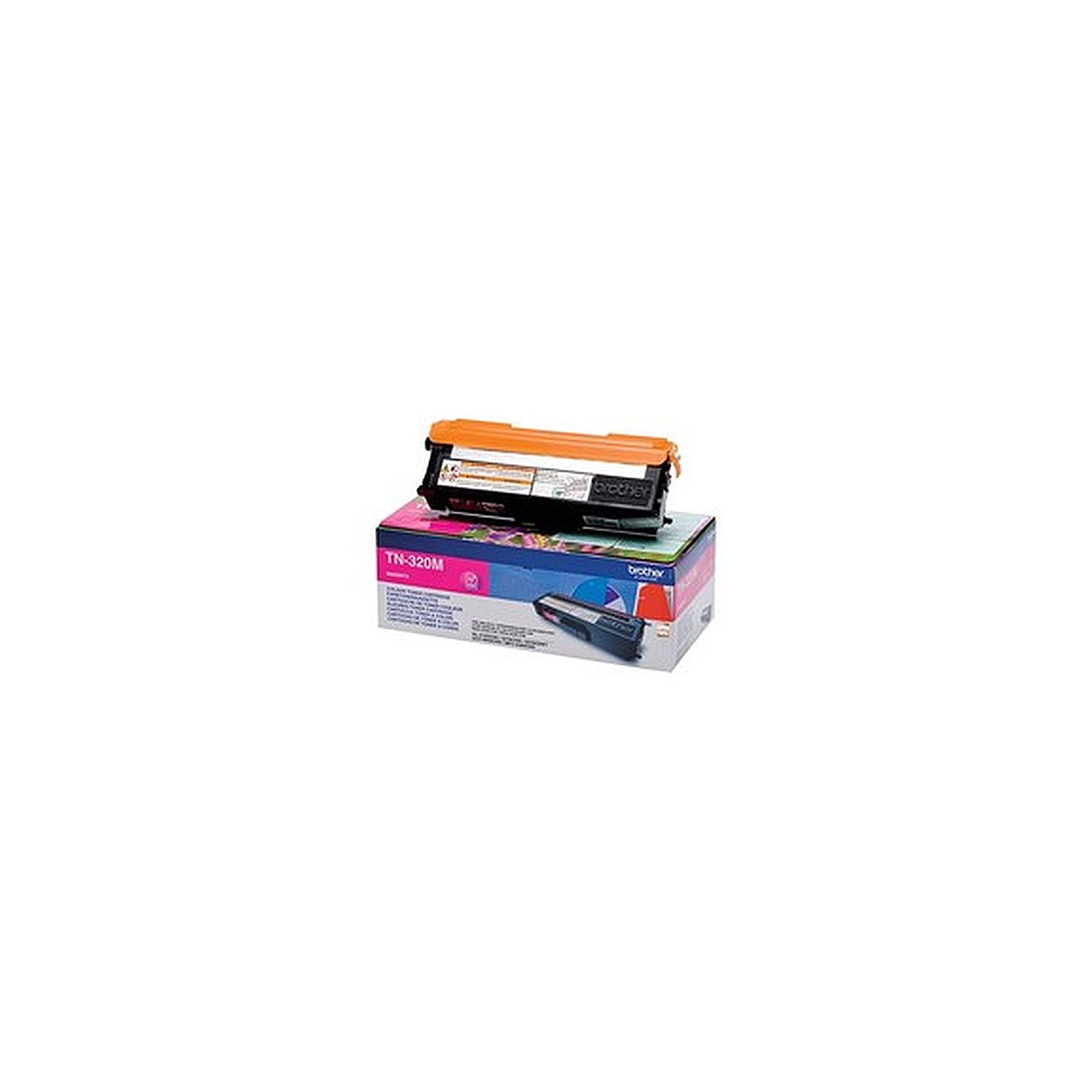 Product Img