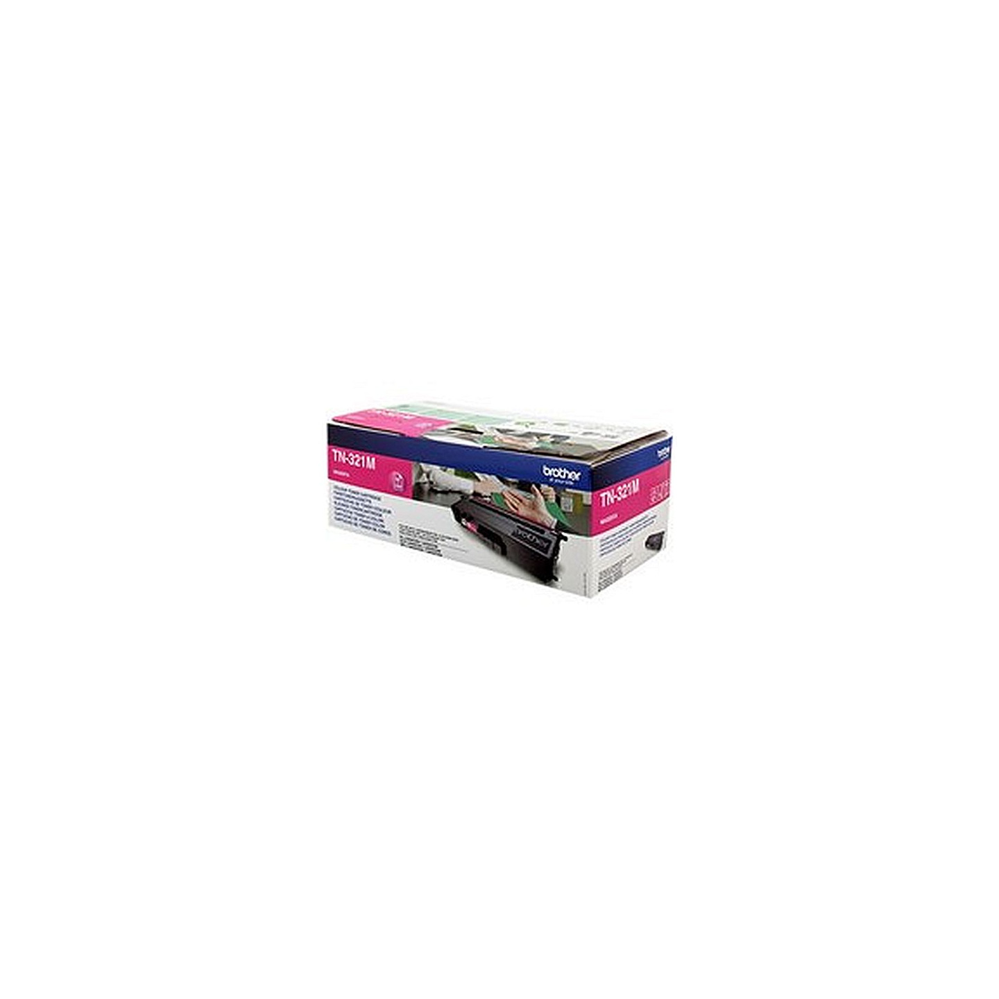 Product Img