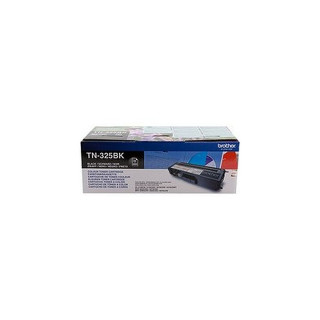 Toner Brother TN325 Noir