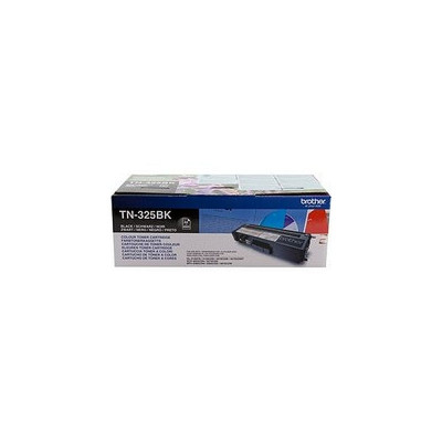 Toner Brother TN325 Noir
