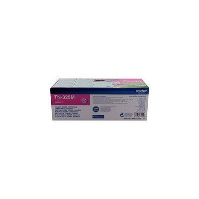 Toner Brother TN325 Magenta