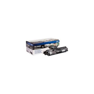 Toner Brother TN326 Noir