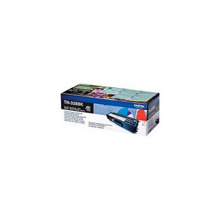Toner Brother TN328 Noir