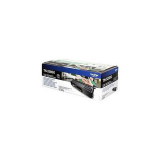 Toner Brother TN329 Noir