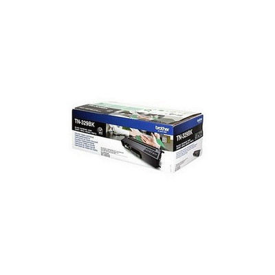 Toner Brother TN329 Noir