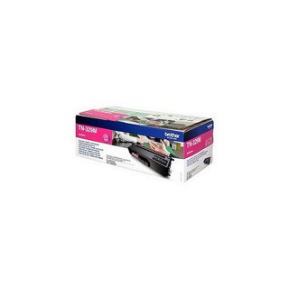 Toner Brother TN329 Magenta