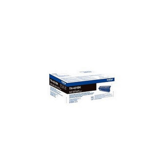 Toner Brother TN421 Noir