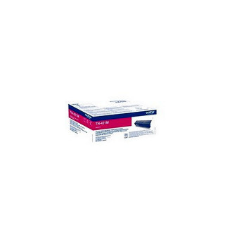 Toner Brother TN421 Magenta