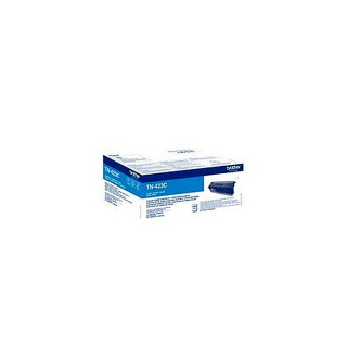 Toner Brother TN423 Cyan