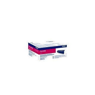 Toner Brother TN423 Magenta