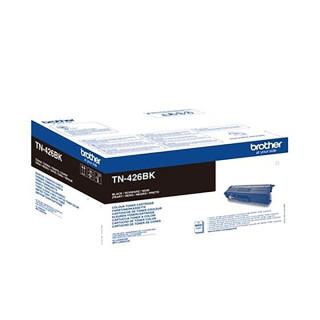 Toner Brother TN-426 Noir