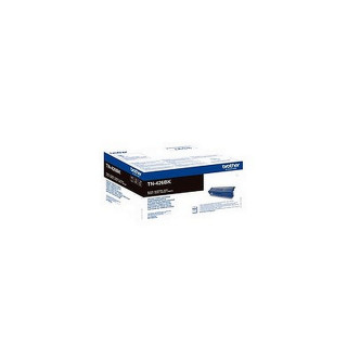 Toner Brother TN426 Noir