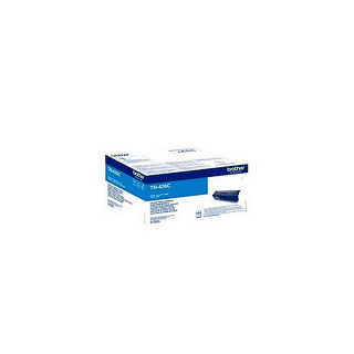 Toner Brother TN426 Cyan