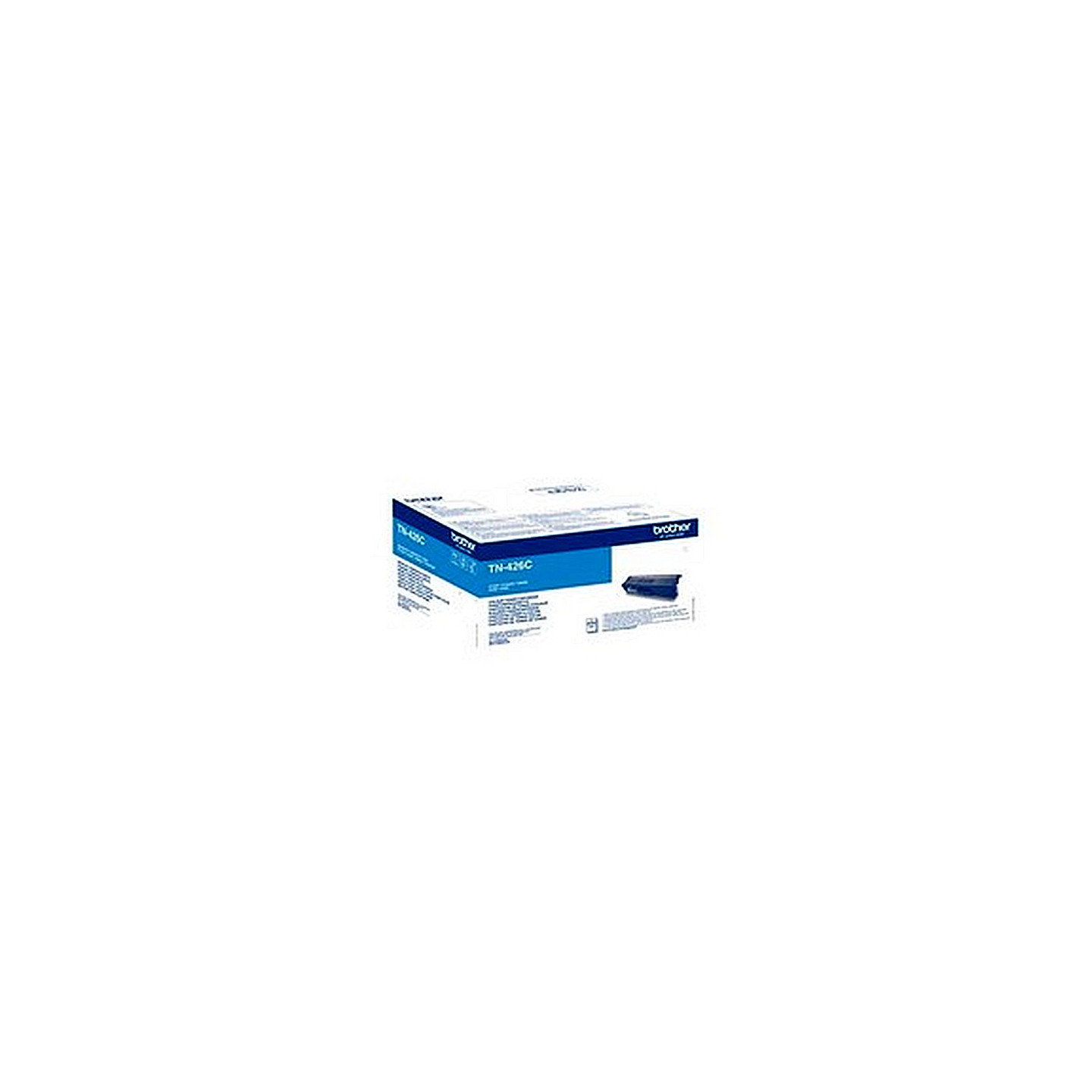 Product Img