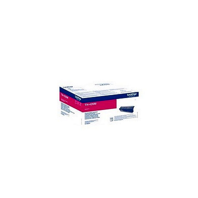 Toner Brother TN426 Magenta