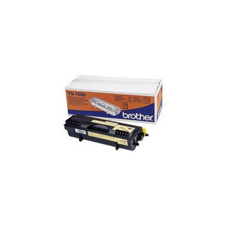 Toner Brother TN7600 Noir