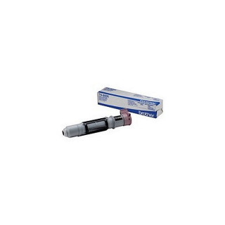 Toner Brother TN8000 Noir