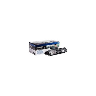 Toner Brother TN900 Noir