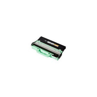 Collecteur deToner usagé Brother TN241/TN245 