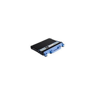 Bac de récupération de Toner usagé Brother WT320CL