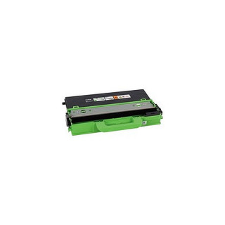 Bac de récupération de Toner usagé Brother TN243/TN247
