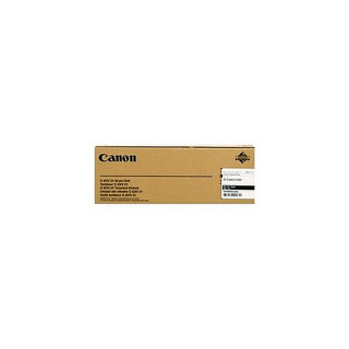 Tambour Canon CEXV21 Noir