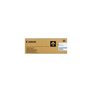 Tambour Canon CEXV21 Cyan
