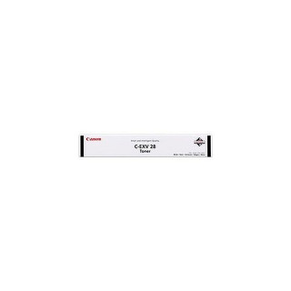 Toner Canon CEXV28 Noir