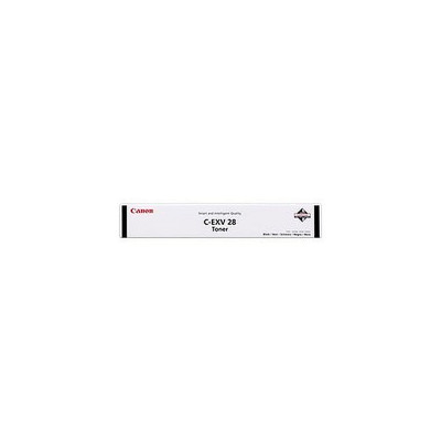 Toner Canon CEXV28 Noir