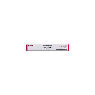 Toner Canon CEXV28 Magenta
