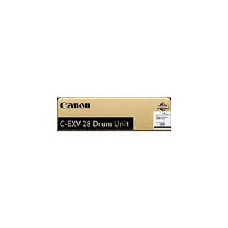 Tambour Canon CEXV28 Noir