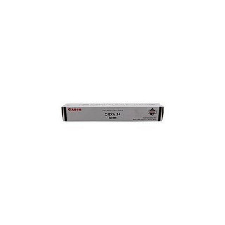 Toner Canon CEXV34 Noir