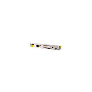 Toner Canon CEXV34 Jaune