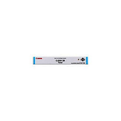 Toner Canon CEXV29 Cyan