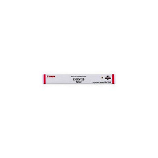 Toner Canon CEXV29 Magenta